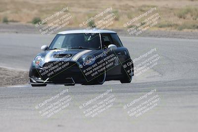 media/Jul-27-2025-Speed Ventures (Sun) [[de5a9b1e32]]/Green Group/Off-ramp/